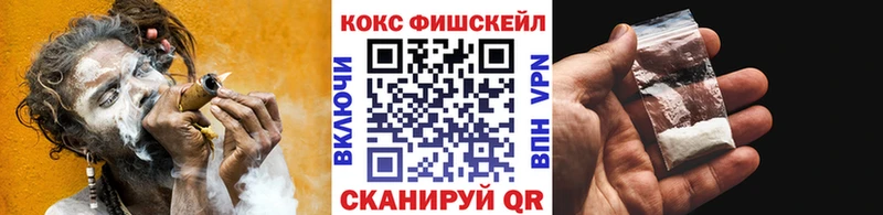 сколько стоит Кологрив Кокаин 99%