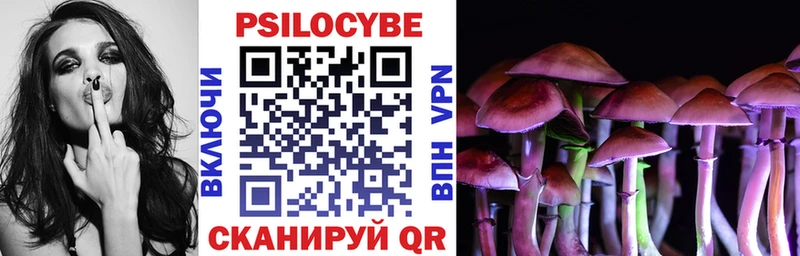 Галлюциногенные грибы мухоморы  Кологрив 